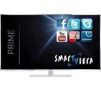 Телевизор Panasonic Viera TX-L47DT50E  Smart TV, FULL HD