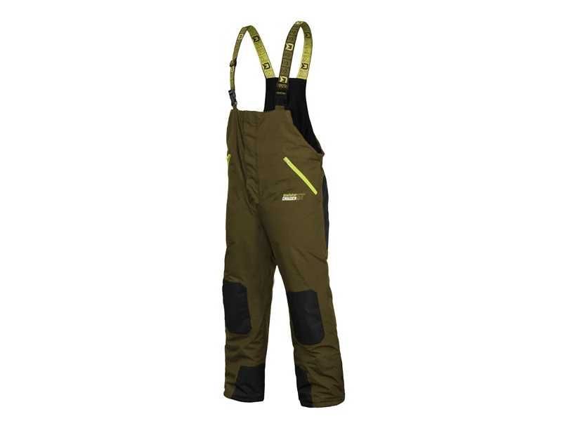 Costum Winter Cruiser 5T - Delphin