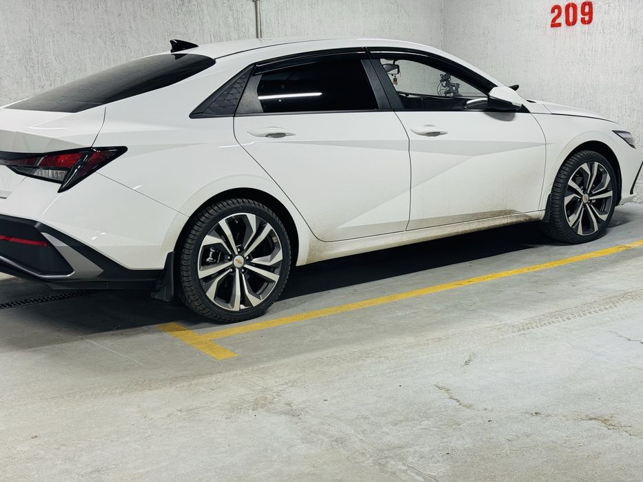 Продам диски с ризиной. Новый