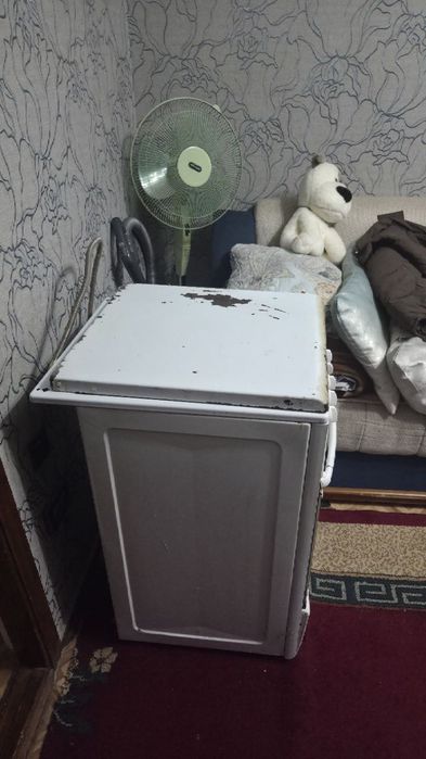 Продается холодильник в отличном состоянии