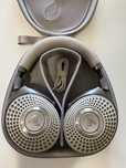 Casti Focal Bathys, bluetooth, hi-fi, aproape nefolosite