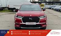 DS Automobiles DS 7 Crossback Garantie 12luni posibilitate leasing dobanda anuala fixa 6.79%