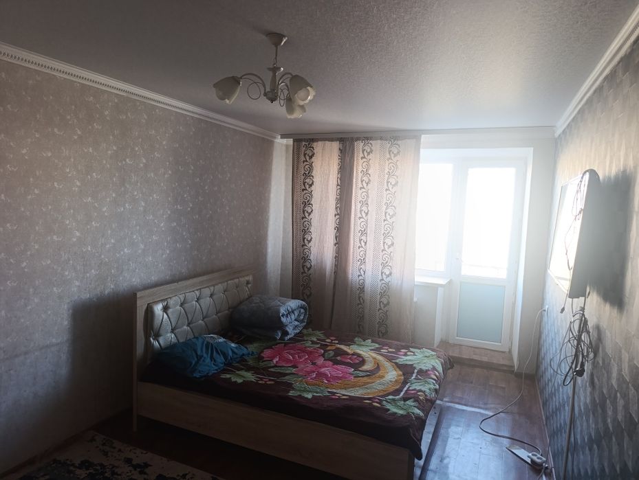 Продам Одну комнатную квартиру