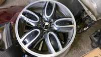 Janta aliaj pe 18” Mini Cooper F55 , F56 , F57 Mini Cooper S  R18