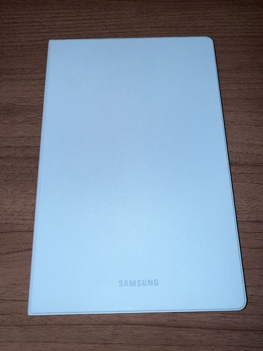 Galaxy Tabs6 Lite