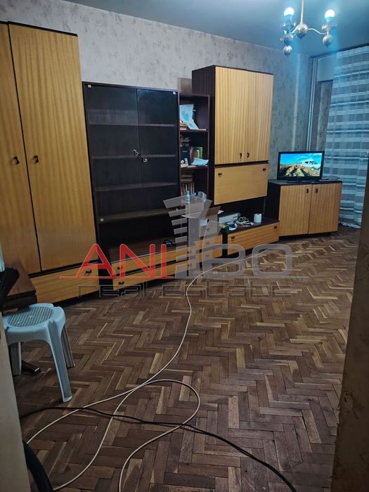 2-стаен в Варна-Трошево площ 64 цена 136000