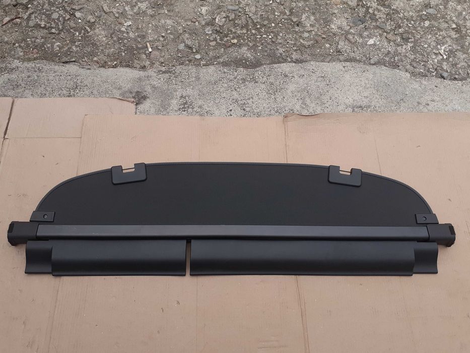 Rulou portbagaj MAZDA CX5,an 2018 - 2024