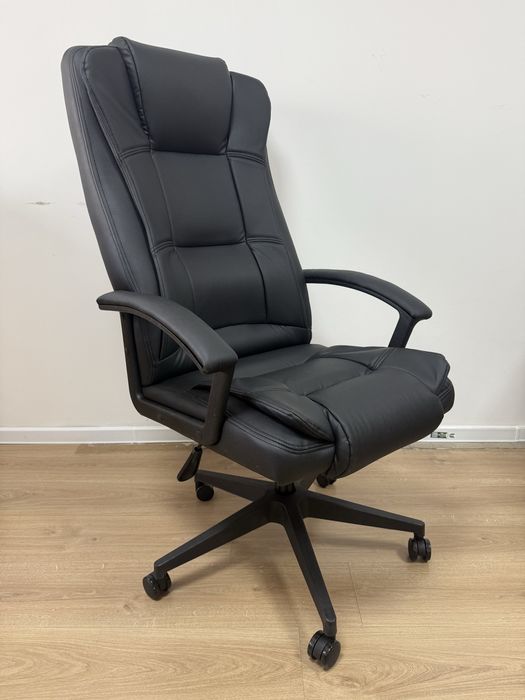 Кресло офисное для руководителя, персонала, НОВЫЕ оптом и в розницу.