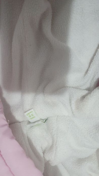 Combinezon - bebe haine