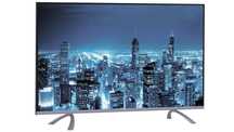 Телевизор Artel UA43H3502 UHD Android TV