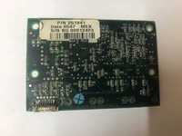Placa electronica stivuitor Hyster si Yale