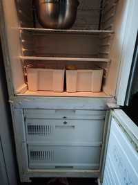 холодильник snaige