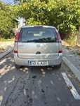 Opel Meriva 1.7 Benzina