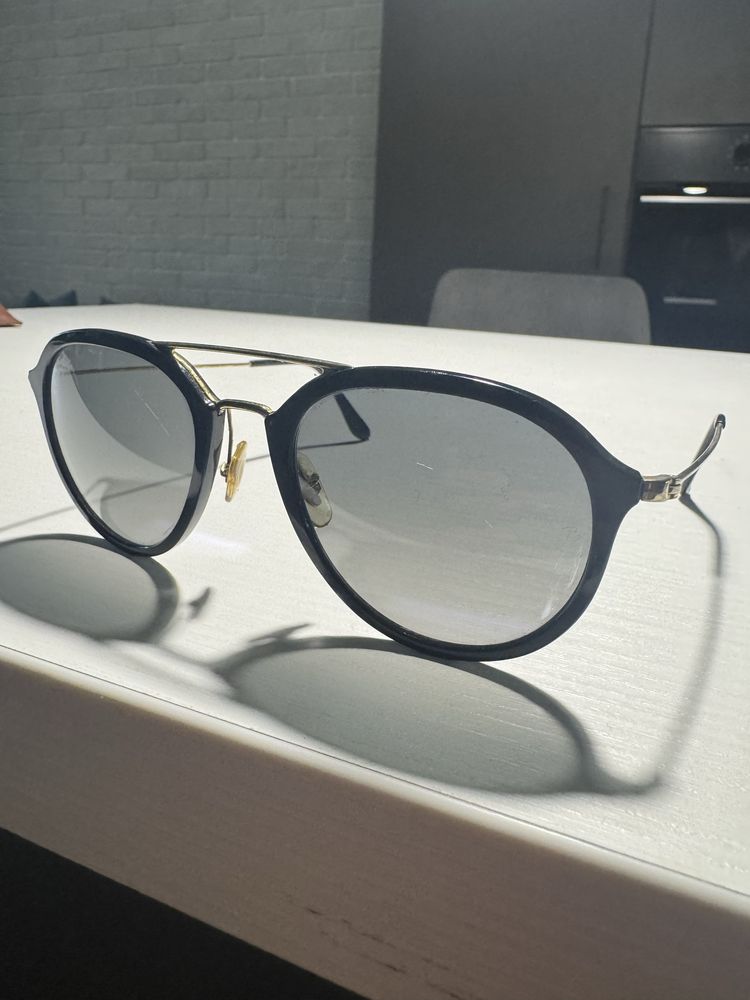 Оригинални RayBan от 360 на 70 лв