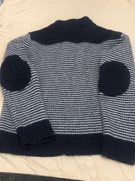 Свитер Tommy Hilfiger