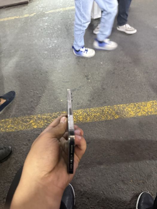 Iphone 12 pro max 128gb