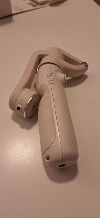 DJI OM 5 - Stabilizator