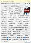 RX 580 8GB Asus DUAL OC version