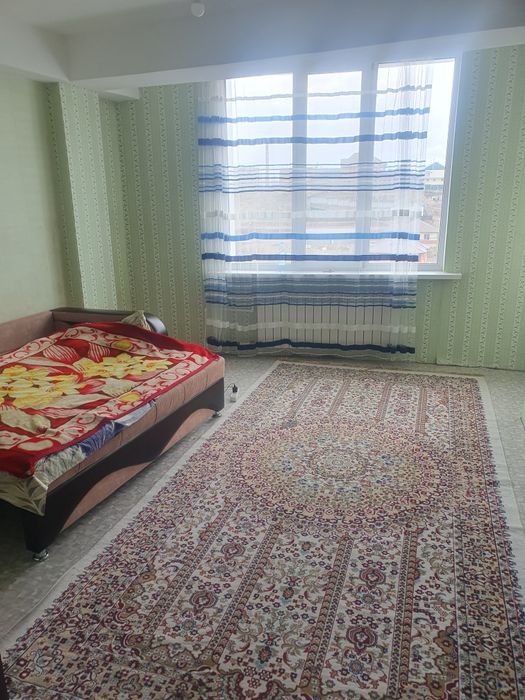 Продам диван. За 30000