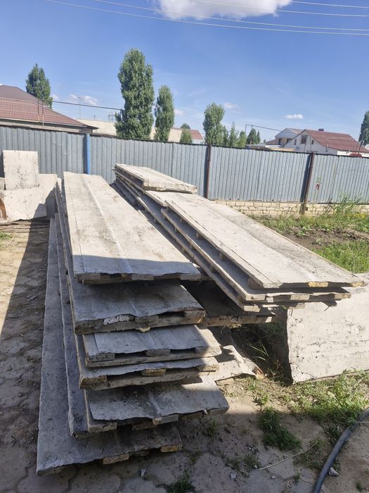 Сдам в аренду Опалубки
