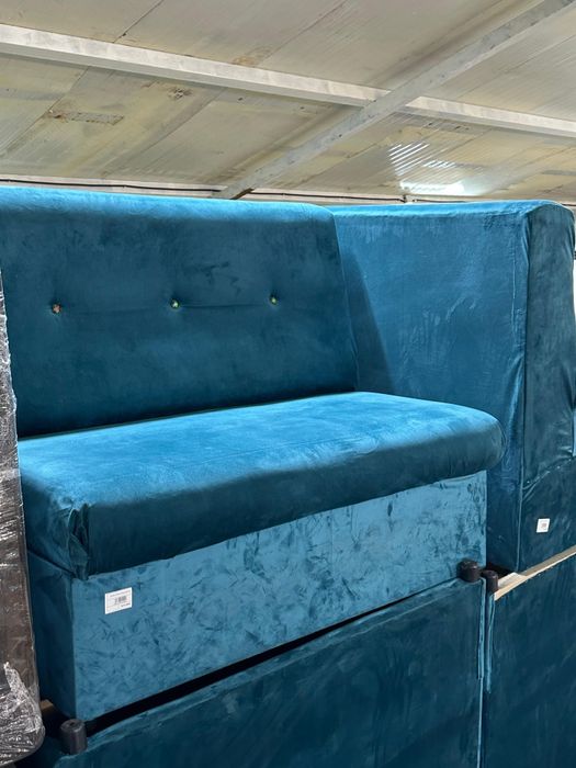 Диваны для кафе, столы , стулья , оборудование