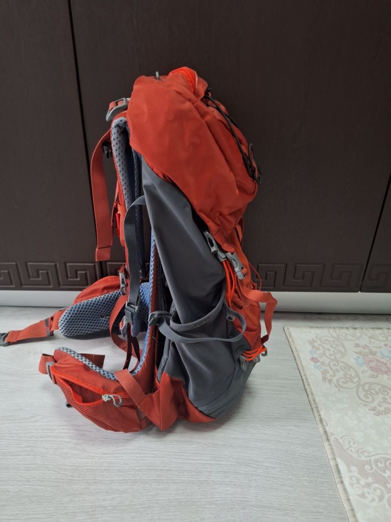 Раница Deuter Futura 30