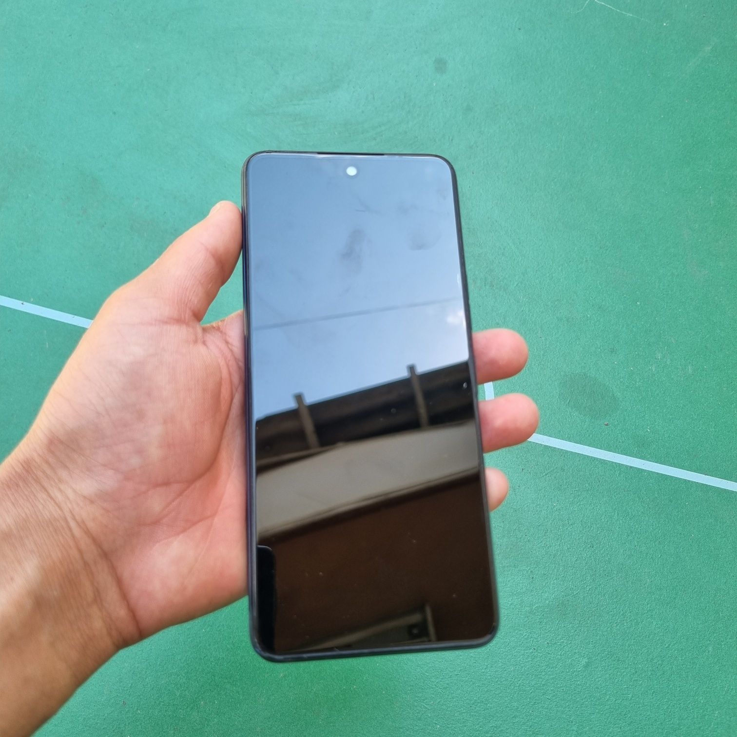 Tecno Camon 18 sotiladi