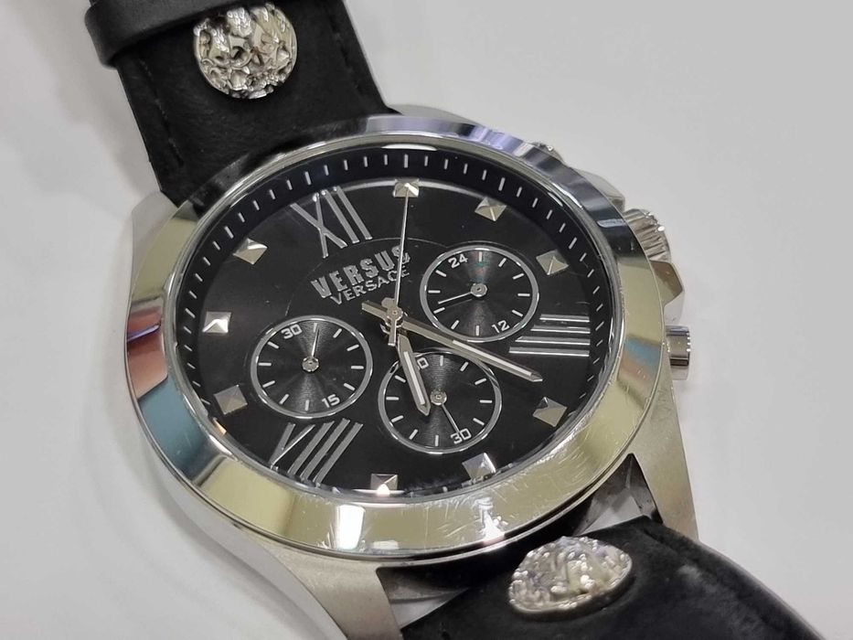 Мъжки часовник Versace VERSUS 44mm