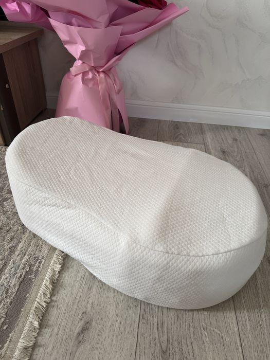 Продам кокон для новорожденных