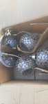 Vand 2 lustre suspendate