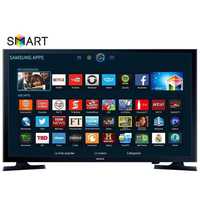 Телевизор Samsung 32 smart tv новый, гарантия год!