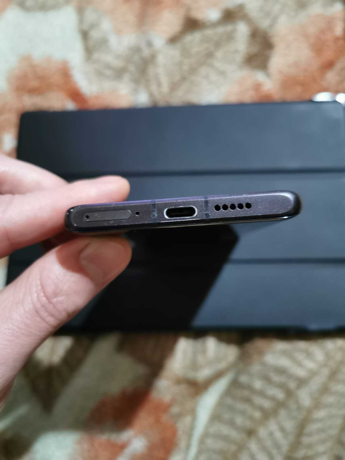 Huawei p30 Pro 256gb 8gb RAM