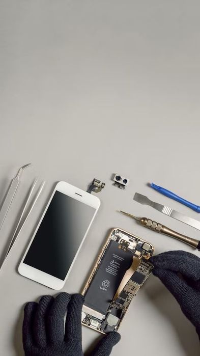 Ремонт телефонов |  Аксессуары для всех моделей