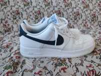 Nike Air Force 1  07