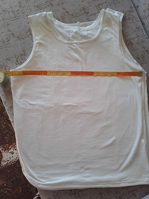 Майки мужские качественные размер 54-56