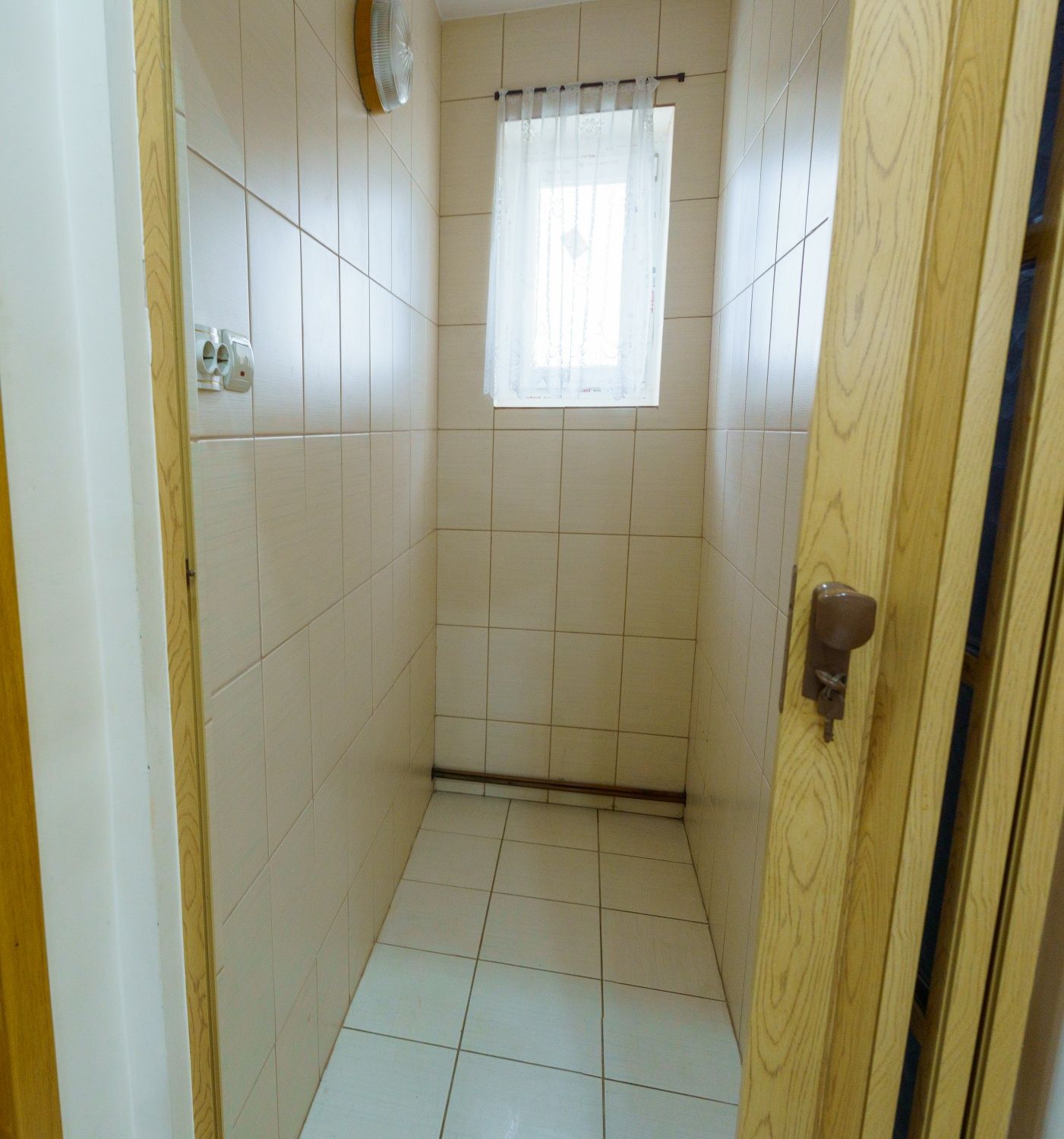 Chirie apartament Mihail Kogălniceanu, mobilat, super confort