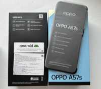 OPPO A57s 128 Gb