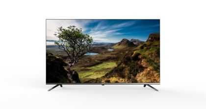 Телевизор METZ 40MTB7000Z