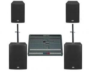 Хонанда Созанда Диджей  хизмати  #хонанда #диджей