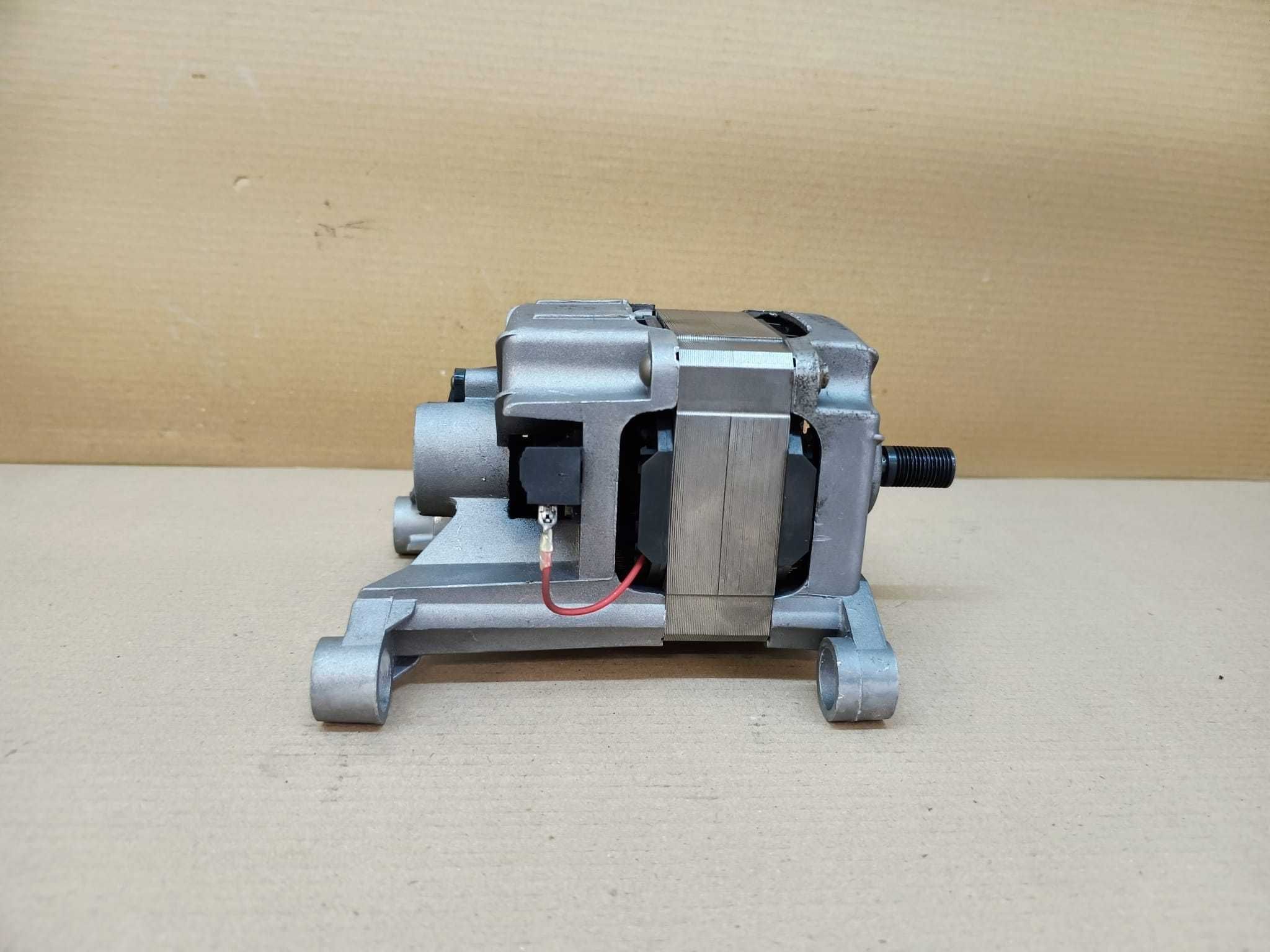 motor 6 pini masina de spalat Zanussi ZWF 185W / R22