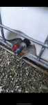 Reductie ibc 1000l