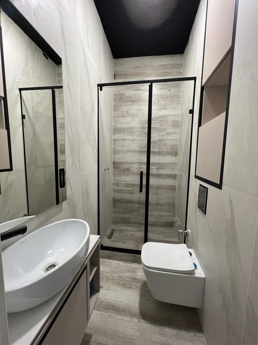 Сдается студия красоты