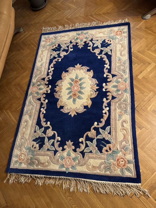 Килими с размер 120/180 и 220/300
