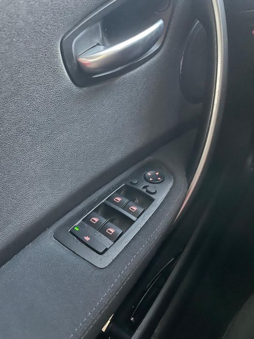 Vand bmw seria 1 120D