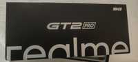 Realme GT 2 PRO 5g 12/256