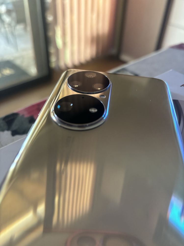 Huawei P50 PRO /бартер за lphone