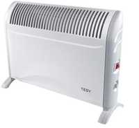 Convector /calorifer/radiator electric de podea TESY