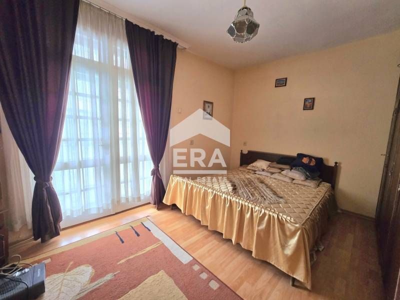 Продава се Многостаен апартамент в Велико Търново, Света гора - 176 кв.м за 783 €/кв.м - Снимка #5