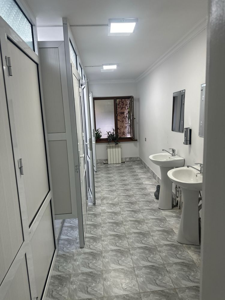 Hotel/kunlik kvartira/hostel/mehmonxona/bez zaks/chilonzor/60 mingdan