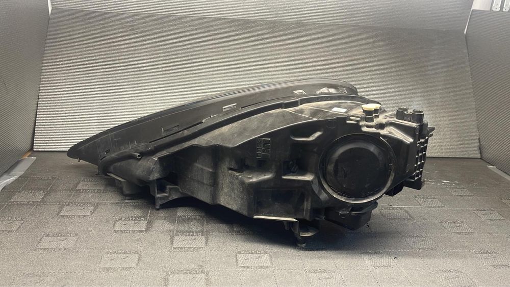 Far Led Porsche Cayenne 9y E3 2017-2023